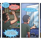 Illustration for article titled Sunday Comics